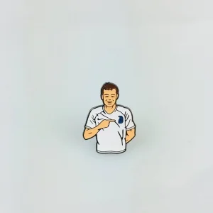 Значок Картушов