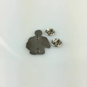 Значок Картушов