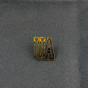 Значок UA