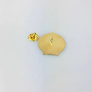 Значок Мастер спорта с куни