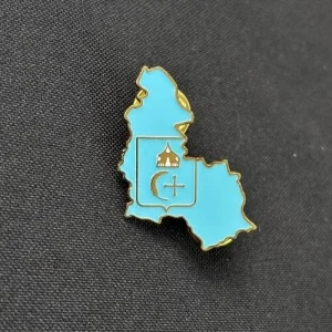 Значок Сумщина