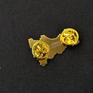 Значок Черкащина