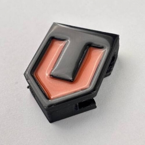 MOLLE Clip ТРО
