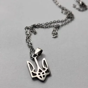 Кулон / підвіска Герб