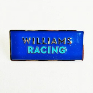 Значок Лого Williams