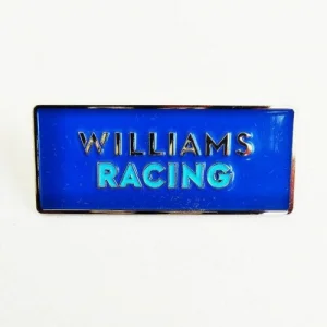Значок Лого Williams