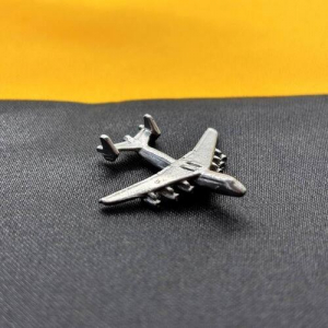 Магнит сувенирный Мечта