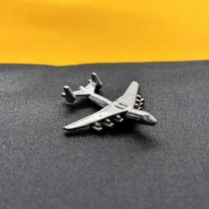 Магніт сувенірний Мрія