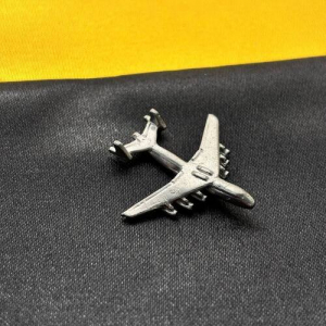 Магнит сувенирный Мечта