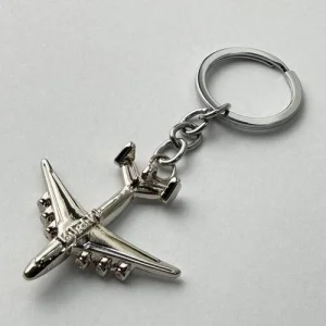 Брелок Мрія