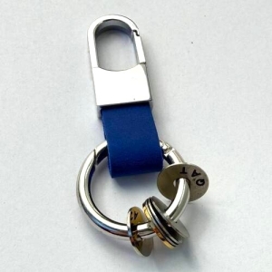 Брелок MyTravelRings Ultramarine