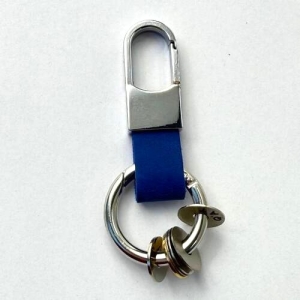 Брелок MyTravelRings Ultramarine