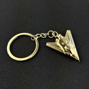 Брелок Истребитель