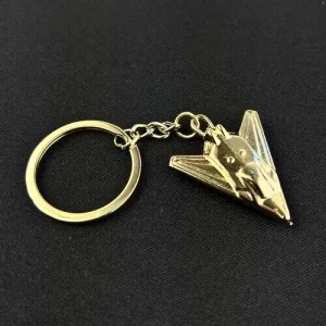 Брелок Винищувач