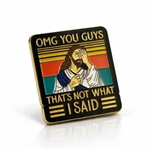 Значок Pin #464