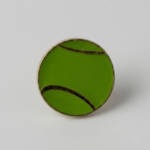 Значок Pin #727