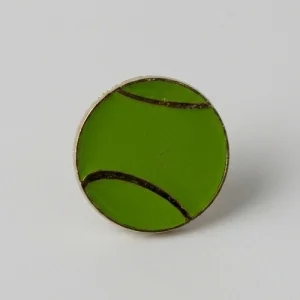 Значок Pin #727