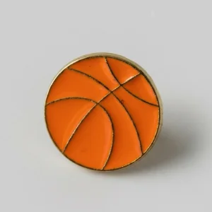 Значок Pin #728