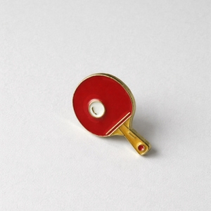 Значок Pin #729