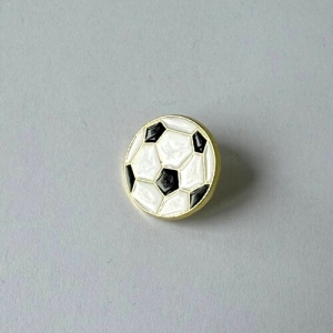 Значок Pin #731