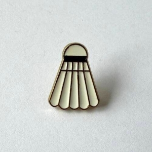 Значок Pin #732