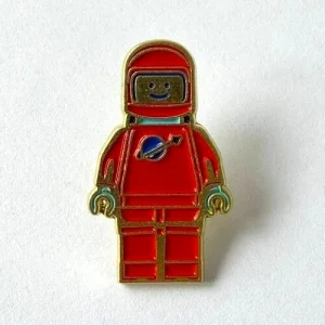 Значок Pin #735