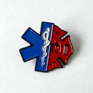 Значок Pin #741