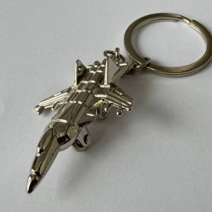 Брелок Літачок #2