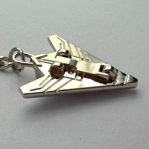 Брелок Истребитель