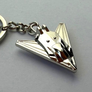 Брелок Истребитель