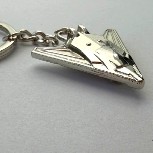 Брелок Истребитель