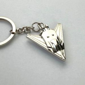 Брелок Истребитель