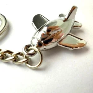 Брелок Літачок #9