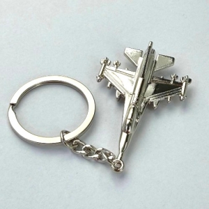 Брелок Літачок #10