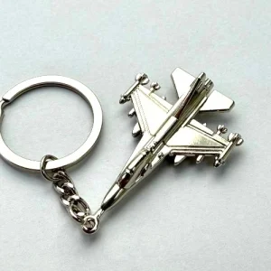 Брелок Літачок #10