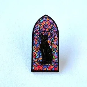 Значок Pin #755