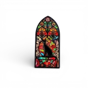 Значок Pin #754