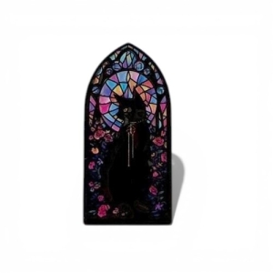 Значок Pin #753