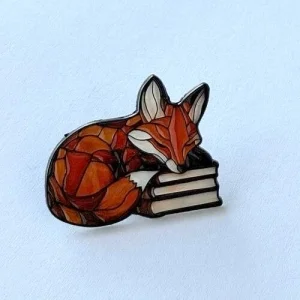 Значок Pin #748