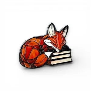 Значок Pin #748