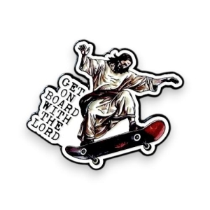 Значок Pin #757