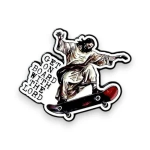 Значок Pin #757