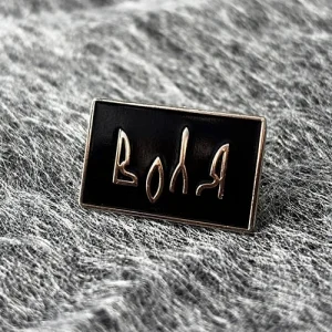 Значок Воля 2