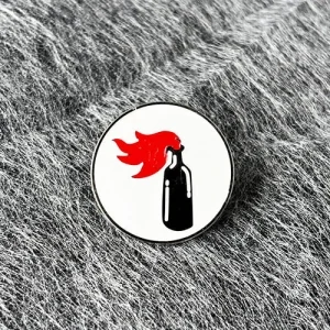 Значок Коктейль