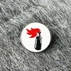 Значок Коктейль