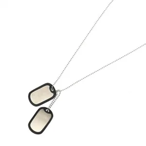 США Жетони з гравіюванням під клієнта