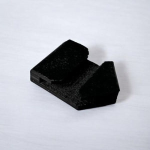 MOLLE Clip ТРО
