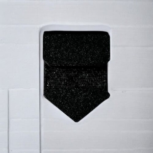 MOLLE Clip ТРО