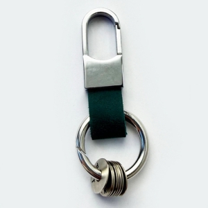 Брелок MyTravelRings Opal