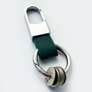 Брелок MyTravelRings Opal